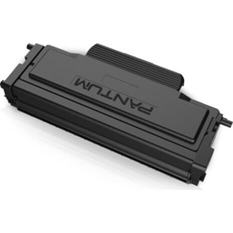 Toner Εκτυπωτή Pantum TL-5120H Black 6.000 pgs